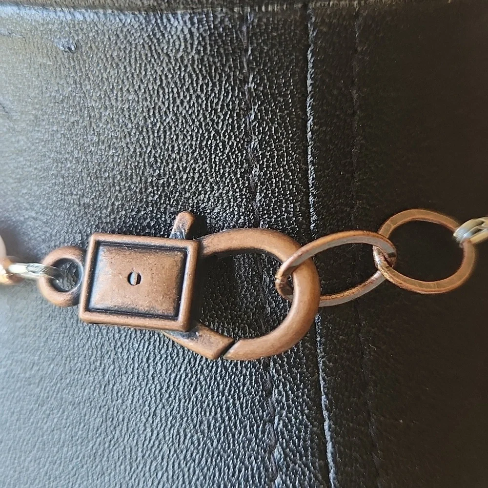 Lee Sands remake in Pink. - Picture 4 of 4